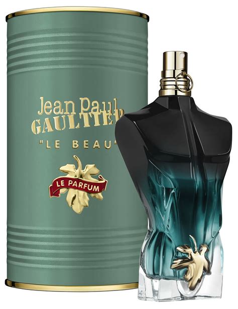 le beau le parfum jpg